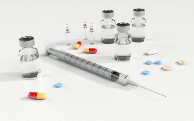 CONSEJOS 5 ¿Hay cada vez más adicciones en la sociedad?