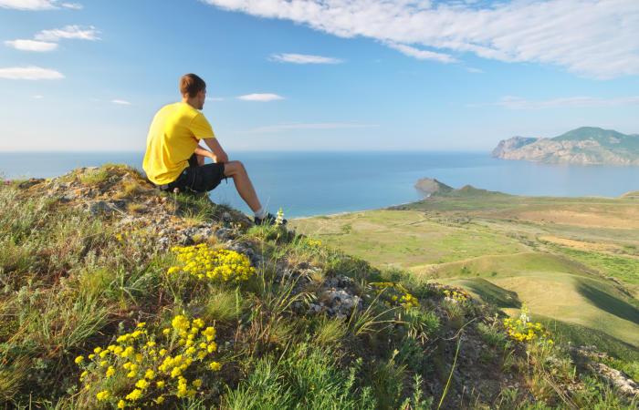 adicciones problema salud