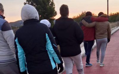 CONSEJOS 2 Coadicción y codependencia: el papel de la familia en la adicción