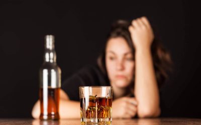 CONSEJOS 7 El tratamiento de alcoholismo, uno de los tratamientos de Conciencia2s