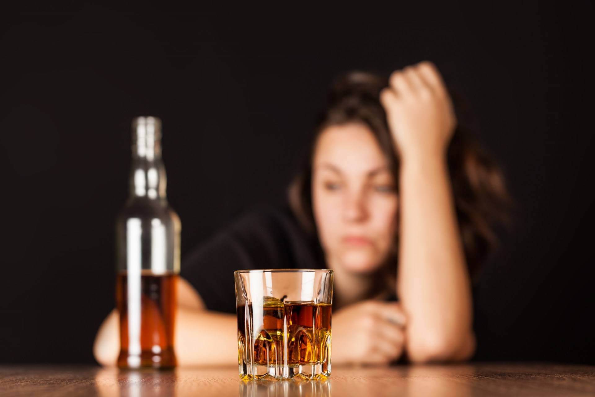 consejos tratamiento alcoholismo valencia centro adicciones8