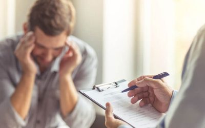 CONSEJOS 1 Patologías duales: qué son y cómo se detectan