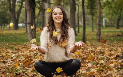 CONSEJOS 4 El periodo vacacional, un estímulo para las recaídas en adicciones