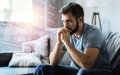 ¿Qué son las respuestas psicosomáticas y cómo te pueden afectar?