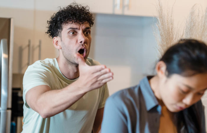 sintomas adiicion alcohol