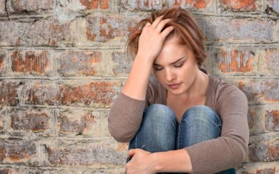 CONSEJOS 4 Cómo detectar que un hijo o familiar tiene adicciones