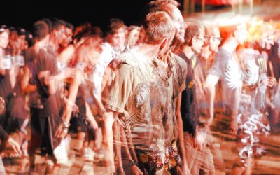 CONSEJOS 3 ¿Qué tipos de adicciones existen?