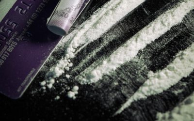 CONSEJOS 6 El tratamiento de adicción a la cocaína y los trastornos de personalidad