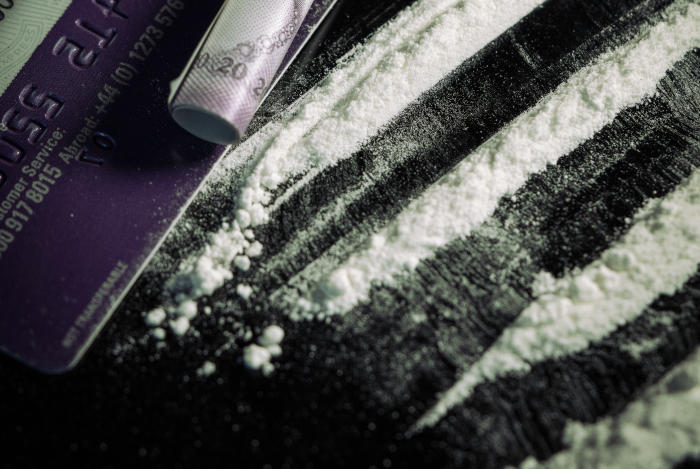 tratamiento desintoxicacion cocaina