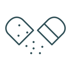 icono benzodiacepinas oscuro