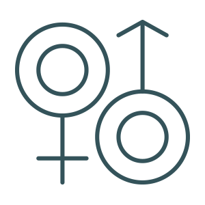 icono chemsex oscuro