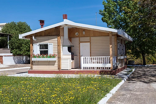 conciencia2s comunidad terapeutica casa madera