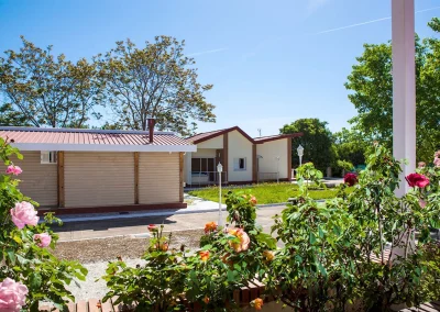 conciencia2s comunidad terapeutica slide1