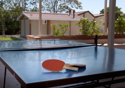 conciencia2s comunidad terapeutica slide10