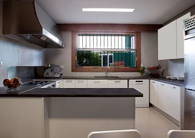 conciencia2s comunidad terapeutica slide12