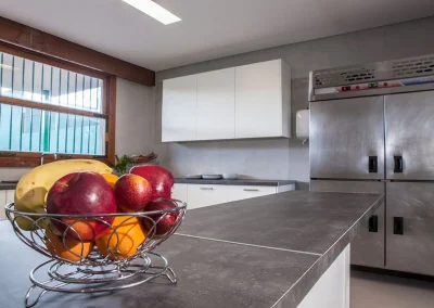 conciencia2s comunidad terapeutica slide13