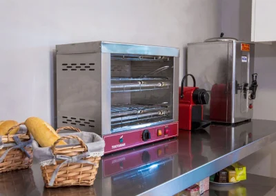 conciencia2s comunidad terapeutica slide14