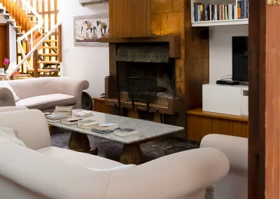 conciencia2s comunidad terapeutica slide16