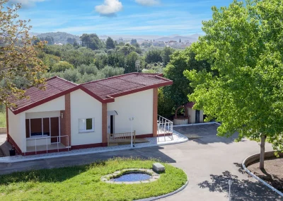 conciencia2s comunidad terapeutica slide2