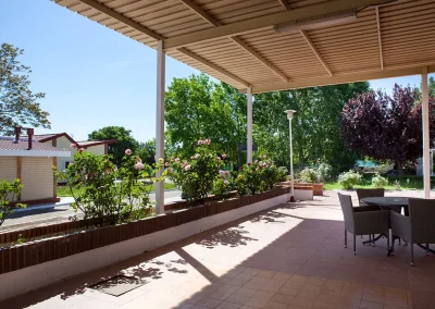 conciencia2s comunidad terapeutica slide3