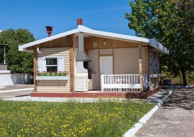 conciencia2s comunidad terapeutica slide4