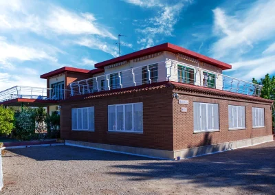 conciencia2s comunidad terapeutica slide5