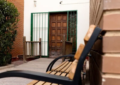 conciencia2s comunidad terapeutica slide6