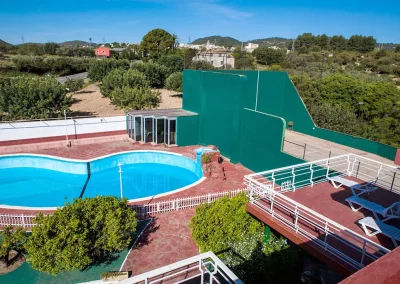 conciencia2s comunidad terapeutica slide8