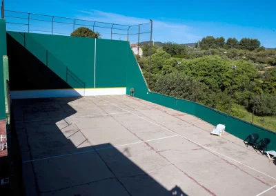 conciencia2s comunidad terapeutica slide9