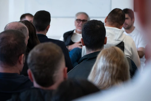 conciencia2s centro dia grupo