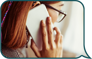 conciencia2s-contacto-llamada-cont conciencia2s contacto llamada cont