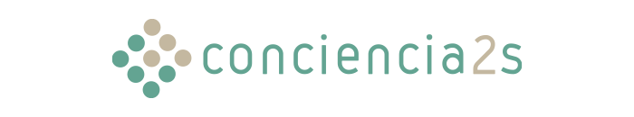conciencia2s-logo-inicio-hz-header