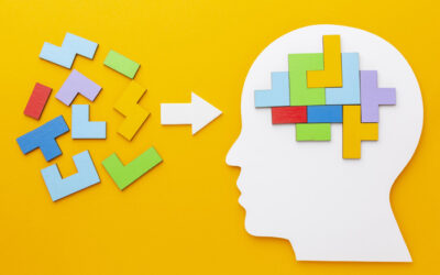 Terapia cognitivo-conductual