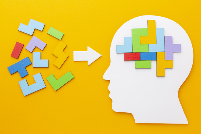 consejo 2 conciencia2s 02 25