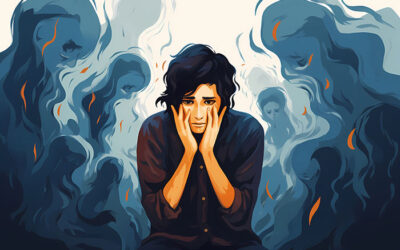 Síndrome de abstinencia al alcohol: síntomas y tratamiento efectivos