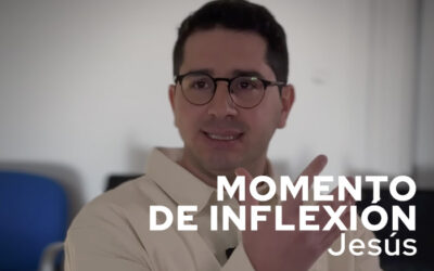 Momento de Inflexión