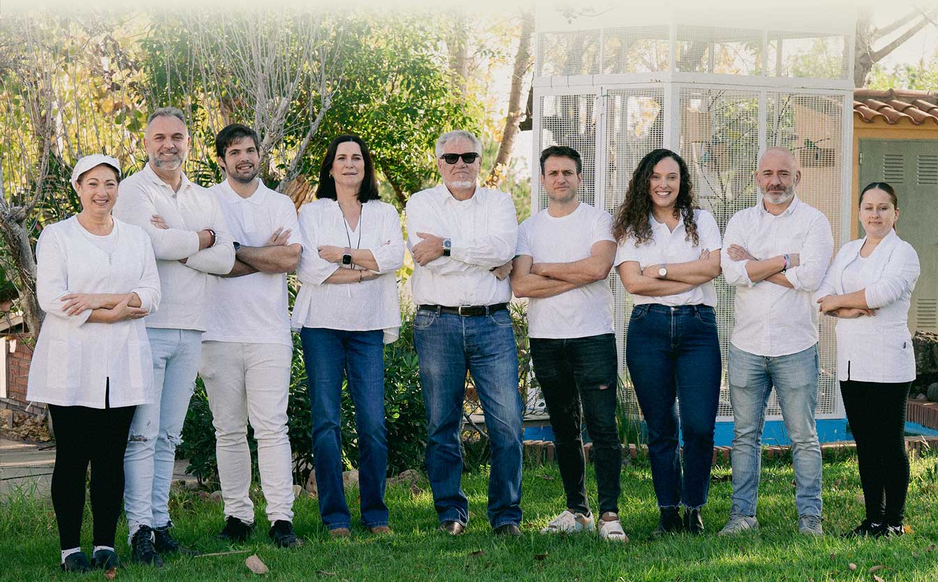 team jardin conciencia2s 6 3 25