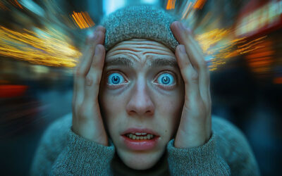 ¿Qué son las drogas Tina y Alfa?