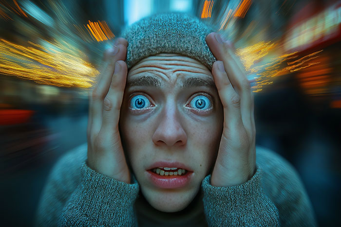 consejo 4 conciencia2s 04 25